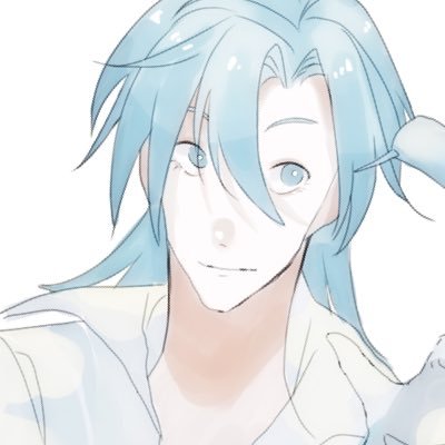 傑さんのプロフィール画像