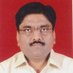 Snehal Shah (@snehals37941910) Twitter profile photo Snehal Shah (@snehals37941910) Twitter profile photo