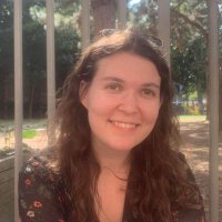 Avgustina Kuzminova (@avgustina_kuzmi) 's Twitter Profile Photo