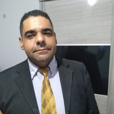 BudaBrasilia's profile picture. 