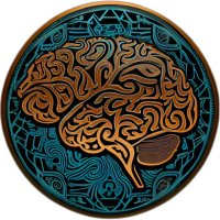 NOC Thoughts (@thoughtsnoc) 's Twitter Profile