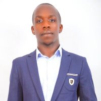Asiimwe Jonan (@asiimwejonan98) 's Twitter Profile Photo Asiimwe Jonan (@asiimwejonan98) 's Twitter Profile Photo