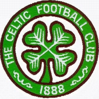 Celtic in the 70's 🍀 
A look back at a successful decade of trophies & memories 🍀
7 League Championships, 5 Scottish Cups & 2 League Cups