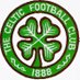 Celtic Supporters 🍀 (@celtic_70s) Twitter profile photo Celtic Supporters 🍀 (@celtic_70s) Twitter profile photo