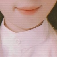 Peipei叮 (@piclostuo) 's Twitter Profile