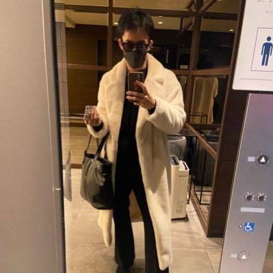 K_T_M_R_2625's profile picture. 27歳 京都/大阪 169cm 55kg DMは全部読んでます。