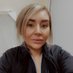 Chelsea Smith (@xchelxseax) Twitter profile photo Chelsea Smith (@xchelxseax) Twitter profile photo