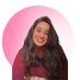 Manasvi soni (@manasvisonii) Twitter profile photo