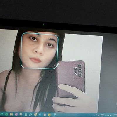 jayceI's profile picture. with softness that knows its own fire / ♊♒♎♋