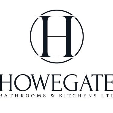 howegate's profile picture. 