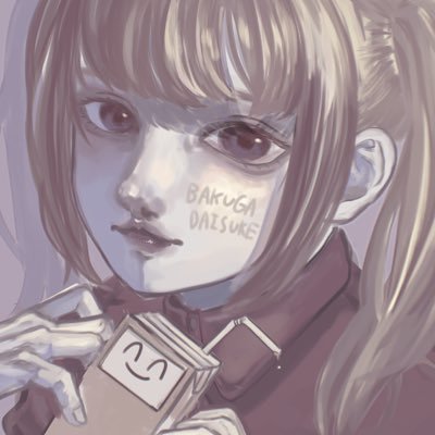 麦芽珈琲さんのプロフィール画像