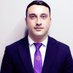 ArzuMasimov (@masimov_arzu) Twitter profile photo ArzuMasimov (@masimov_arzu) Twitter profile photo