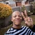 𝑀𝒶𝓋𝓊𝓃𝒹𝓁𝒶 🇸🇿 (@bhaci_le) Twitter profile photo 𝑀𝒶𝓋𝓊𝓃𝒹𝓁𝒶 🇸🇿 (@bhaci_le) Twitter profile photo