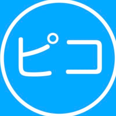 Urk_0001's profile picture. I♡福島 /無言フォローすいません＆大歓迎です/ 諸ゲンと同い年/ 8歳娘溺愛♡/ 182cm/65kg / マイサイUS10/ #スニーカー/ #SNKRS / #NIKE / 2025.10～ウォーキングと筋トレ始めました /今はインターバルラン挑戦中/ ランニング初心者 / マイシュー asics JOLT5