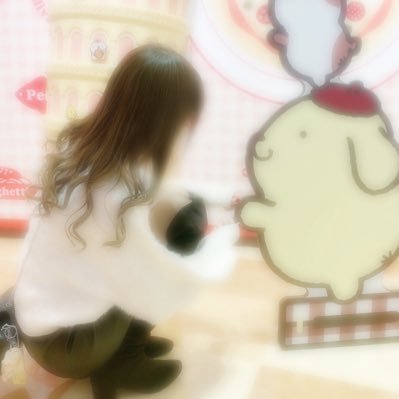 裏とかじゃないので見付けたらフォローしてください92%通ります🕊過去の事は全て忘れたので1から仲良くしてください。猫ツイ7割(@yh___777 ←スロ垢) #ぬくっちファンクラブ