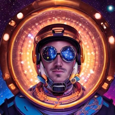 JonnyLeederTV's profile picture. TV directing, game loving, trading card collecting techni nerd. Resisting bakewell tarts, hourly.