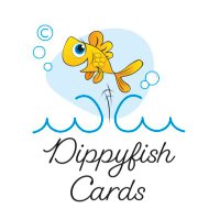 Dippyfishcards(@dippyfishcards) 's Twitter Profile Photo