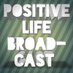 Positive Life Broadcast (@positivelifebd) Twitter profile photo Positive Life Broadcast (@positivelifebd) Twitter profile photo