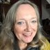 Roseleen Cowie (@rc1915) Twitter profile photo Roseleen Cowie (@rc1915) Twitter profile photo