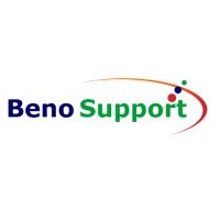 Beno Support(@benospprt) 's Twitter Profile Photo