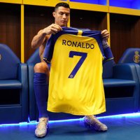 اسير الاحزان 🌹 (@10_elnasser) Twitter profile photo