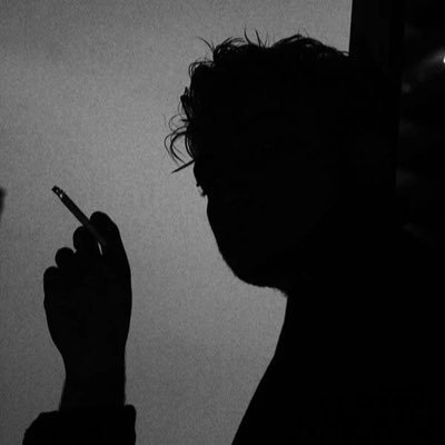 phm_p997332's profile picture. 