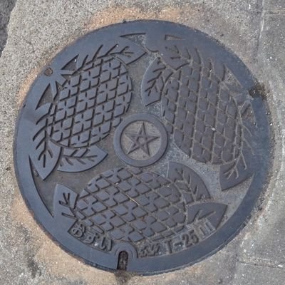 kitanohoさんのプロフィール画像