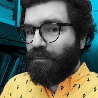 Frank Vatel(@Vatel1675) 's Twitter Profile Photo Frank Vatel(@Vatel1675) 's Twitter Profile Photo