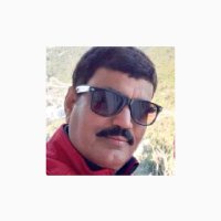 Sushil Kumar(@SushilK83159715) 's Twitter Profile Photo