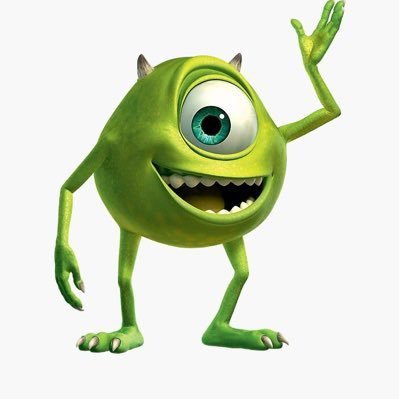MIR_Wazowski