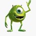 MIR_Wazowski (@mir_wazowski) Twitter profile photo MIR_Wazowski (@mir_wazowski) Twitter profile photo
