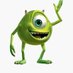 MIR_Wazowski (@MIR_Wazowski) Twitter profile photo