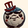 camel_416's profile picture. 沖縄のスポーツを応援‼︎                           FC琉球、沖縄SV、キングス、コラソンetc....。宜しくお願いします🤲