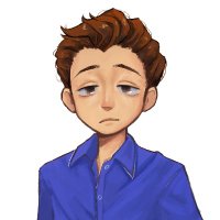 Benjamin Tyke (VA) (@benjamintyke) 's Twitter Profile