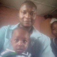 ibrahim azeez (@ibrahim27506784) 's Twitter Profile