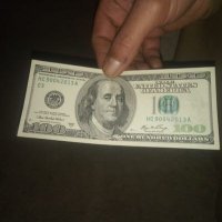 Naser Ali (@naseral10637835) Twitter profile photo