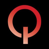 Qnic it (@qnicit) 's Twitter Profile