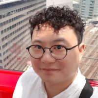 James Lee (@ihyeons90179339) 's Twitter Profile Photo