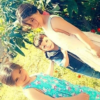 Hasan 1988 1234567890