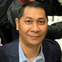 SinVanna798's profile picture. 