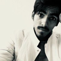Gaurav (@gauravs52832808) 's Twitter Profile