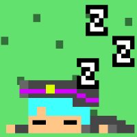 トレイン👾💤 (@train46930280) 's Twitter Profile