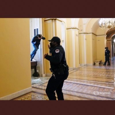 soulpoppa's profile picture. I'm here for the sports, sneakers and some politics