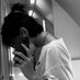 jahee (@hjwmate) Twitter profile photo jahee (@hjwmate) Twitter profile photo