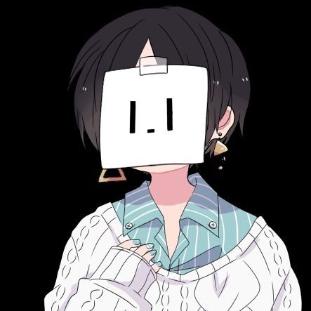 starwaterway's profile picture. 聖火神に導かれたドクターがESのPをしているゲーム・版権垢
CSGではトレーナーだったり旅をしたり世界を救ったり
版権や日常的なあれそれこれを徒然気ままに呟く