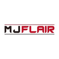 MJFLAIR BARWARE(@mjflair) 's Twitter Profile Photo