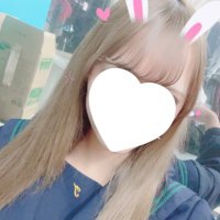 のあ♡ (@dpg_noa) 's Twitter Profile