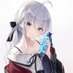 saku (@saku47500712) Twitter profile photo saku (@saku47500712) Twitter profile photo