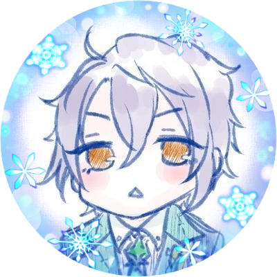 みきゃん🍊さんのプロフィール画像