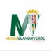 Museo Blanquiverde Córdoba CF - colección personal (@mblanquiverde) Twitter profile photo Museo Blanquiverde Córdoba CF - colección personal (@mblanquiverde) Twitter profile photo